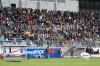 www_PhotoFloh_de_Testspiel_FKPirmasens_EintrachtFrankfurt_21_07_2012_037