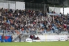 www_PhotoFloh_de_Testspiel_FKPirmasens_EintrachtFrankfurt_21_07_2012_038