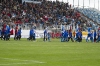 www_PhotoFloh_de_Testspiel_FKPirmasens_EintrachtFrankfurt_21_07_2012_044