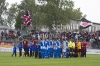 www_PhotoFloh_de_Testspiel_FKPirmasens_EintrachtFrankfurt_21_07_2012_045