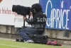 www_PhotoFloh_de_Testspiel_FKPirmasens_EintrachtFrankfurt_21_07_2012_046