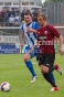 www_PhotoFloh_de_Testspiel_FKPirmasens_EintrachtFrankfurt_21_07_2012_051