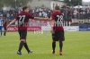 www_PhotoFloh_de_Testspiel_FKPirmasens_EintrachtFrankfurt_21_07_2012_055