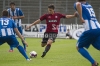 www_PhotoFloh_de_Testspiel_FKPirmasens_EintrachtFrankfurt_21_07_2012_057