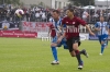 www_PhotoFloh_de_Testspiel_FKPirmasens_EintrachtFrankfurt_21_07_2012_059