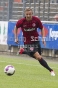 www_PhotoFloh_de_Testspiel_FKPirmasens_EintrachtFrankfurt_21_07_2012_067
