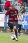 www_PhotoFloh_de_Testspiel_FKPirmasens_EintrachtFrankfurt_21_07_2012_068