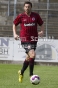 www_PhotoFloh_de_Testspiel_FKPirmasens_EintrachtFrankfurt_21_07_2012_076