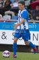 www_PhotoFloh_de_Testspiel_FKPirmasens_EintrachtFrankfurt_21_07_2012_078