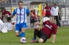 www_PhotoFloh_de_Testspiel_FKPirmasens_EintrachtFrankfurt_21_07_2012_082