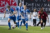 www_PhotoFloh_de_Testspiel_FKPirmasens_EintrachtFrankfurt_21_07_2012_085