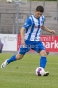 www_PhotoFloh_de_Testspiel_FKPirmasens_EintrachtFrankfurt_21_07_2012_086