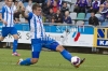 www_PhotoFloh_de_Testspiel_FKPirmasens_EintrachtFrankfurt_21_07_2012_087