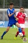 www_PhotoFloh_de_Testspiel_FKPirmasens_FSVMainz05_27_08_2017_032