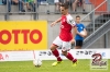 www_PhotoFloh_de_Testspiel_FKPirmasens_FSVMainz05_27_08_2017_042