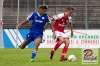 www_PhotoFloh_de_Testspiel_FKPirmasens_FSVMainz05_27_08_2017_051