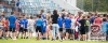 www_PhotoFloh_de_Testspiel_FKPirmasens_FSVMainz05_27_08_2017_095