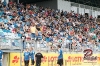 www_PhotoFloh_de_Testspiel_FKPirmasens_FSVMainz05_27_08_2017_118