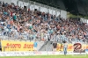 www_PhotoFloh_de_Testspiel_FKPirmasens_FSVMainz05_27_08_2017_120