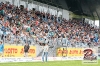 www_PhotoFloh_de_Testspiel_FKPirmasens_FSVMainz05_27_08_2017_122