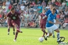 www_PhotoFloh_de_testspiel_sch_fck_09_07_2010_051