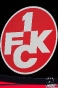 www_PhotoFloh_de_testspiel_sch_fck_09_07_2010_061