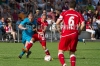 www_PhotoFloh_de_Testspiel_SCHauenstein_1FCKaiserslautern_30_06_2012_021