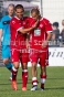 www_PhotoFloh_de_Testspiel_SCHauenstein_1FCKaiserslautern_30_06_2012_031