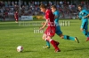 www_PhotoFloh_de_Testspiel_SCHauenstein_1FCKaiserslautern_30_06_2012_043