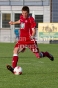 www_PhotoFloh_de_Testspiel_SCHauenstein_1FCKaiserslautern_30_06_2012_044