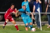 www_PhotoFloh_de_Testspiel_SCHauenstein_1FCKaiserslautern_30_06_2012_048