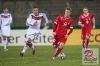 www_PhotoFloh_de_Testspiel_U20_Deutschland_Schweiz_05_03_2014_008