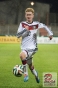 www_PhotoFloh_de_Testspiel_U20_Deutschland_Schweiz_05_03_2014_025