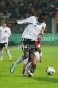 www_PhotoFloh_de_u19_deutschland_aegypten_11_11_2011_067