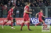 www_PhotoFloh_de_Verbandspokal_FKPirmasens_1FCKaiserslautern_13_11_2019_069