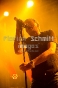 www_PhotoFloh_de_WeihnachtsRock_QuasimodoPS_25_12_2012_050