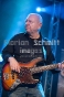 www_PhotoFloh_de_WeihnachtsRock_QuasimodoPS_25_12_2012_060