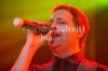 www_PhotoFloh_de_WeihnachtsRock_QuasimodoPS_25_12_2012_062