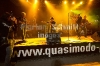 www_PhotoFloh_de_WeihnachtsRock_QuasimodoPS_25_12_2012_086