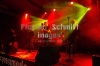 www_PhotoFloh_de_WeihnachtsRock_QuasimodoPS_25_12_2012_091