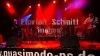 www_PhotoFloh_de_WeihnachtsRock_QuasimodoPS_25_12_2012_106